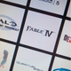 Illustration for article titled How To Tell When An E3 Rumor Is Fake